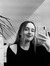 Mathilde