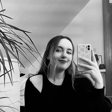 Mathilde