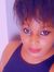 Trish T...