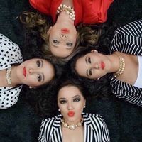 ᖶᗩᖶᓰᗩᘉᗩ ᕲᗩᐺᓰᒪᗩ