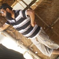 Owais Patel