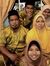 Ramlah ...