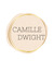 Camille...