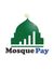 MosqueP...