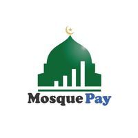 MosquePay Sharing Goodness