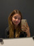 Isabell...