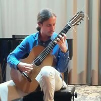 Φώτης Παπαποστόλου