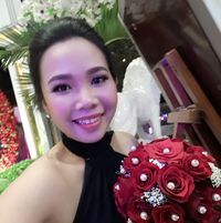 Hoa Hong