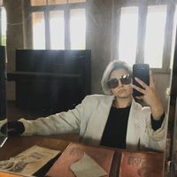 ნათია ბერიძე