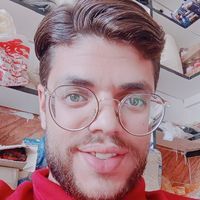 ضياء الصاوي