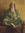 مساعَد