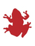 Red_frog