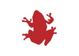 Red_frog