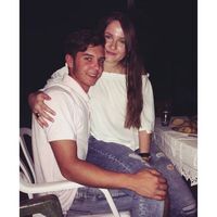 Μάριος Μπεθάνης