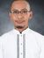 Amang II