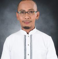 Amang II