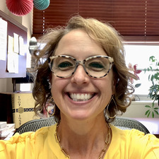 Shelly Fowler