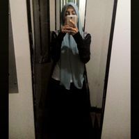 Rahma Abd Elghaffar