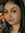 Marianna (marsanger) | 1 comments