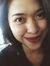 Beryl Ann