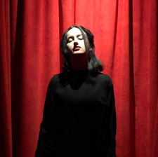 Rasa Budrytė