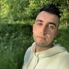 Andrés