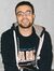 Ahmed A...