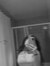 Nazaa