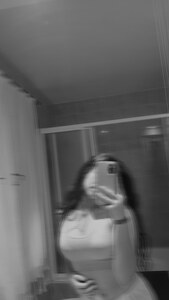 Nazaa