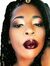 Rae Alston