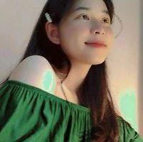 Anh Luu Quỳnh