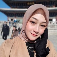 Luna Ana
