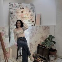 Ân Nguyễn Ngọc Thiên