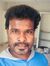 Senthil...