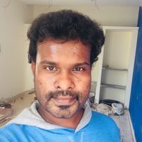 Senthil Kumar