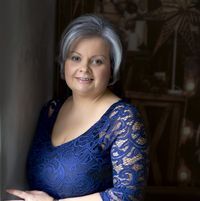 Anikó Kovács