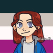 Amy