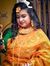 শ্রেয়স...