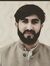 AB Orakzai