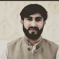 AB Orakzai