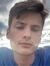 Ian Becker
