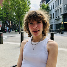 Runa Veerman
