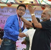 তৌহিদ হোসেন