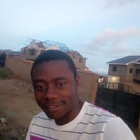 Peter Mayama Mukanda