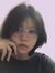 Anh Thư
