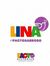 Lina Ta...