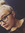 Sara | 1 comments