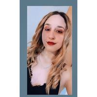 Δήμητρα Τσαυλοπούλου