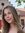 Elise Orre