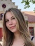 Elise Orre
